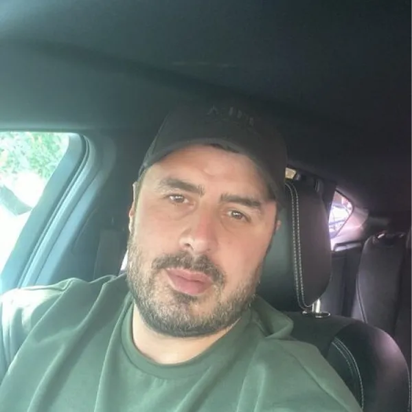Славик